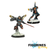 Infinity - Yuan Yuan 280785-1217