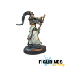 Infinity - Beasthunters Exclusive Miniature PV109