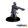 Bushido - Hoshi Zenbe (FR + ENG) GCTBMC027