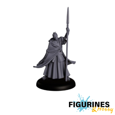 Bushido - Shiho Eishin (FR + ENG) GCTBSC015