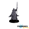 Bushido - Shiho Eishin (FR + ENG) GCTBSC015