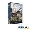 Préco - Fallout Factions - Battle for Boston Starter Set