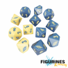 Préco - Fallout Factions - Battle for Boston Starter Set