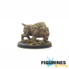 Préco - Fallout Factions - Super Mutant Core Set