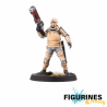 Préco - Fallout Factions - Institute Core Box
