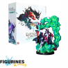 Eldfall Chronicles - Core Box - Northern Wind (ENG)