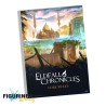 ELD00RB_Eldfall Chronicles - Eldfall Chronicles Rulebook