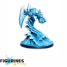 Eldfall Chronicles - Two-Player Starter Set - Empire of Soga vs Helian League (ENG)
