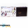 Eldfall Chronicles - Two-Player Starter Set - Empire of Soga vs Helian League (ENG)