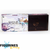 Eldfall Chronicles - Two-Player Starter Set - Coalition of Thenion vs Sand Kingdoms (ENG)