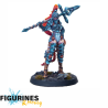 Eldfall Chronicles - Reinforcements Pack - Wayfarers (ENG)