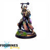Eldfall Chronicles - Citadel Guard (ENG)