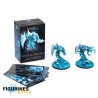 ELDWCF002_Eldfall Chronicles - Water Elementals