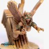 Eldfall Chronicles - Gargoyles (ENG)