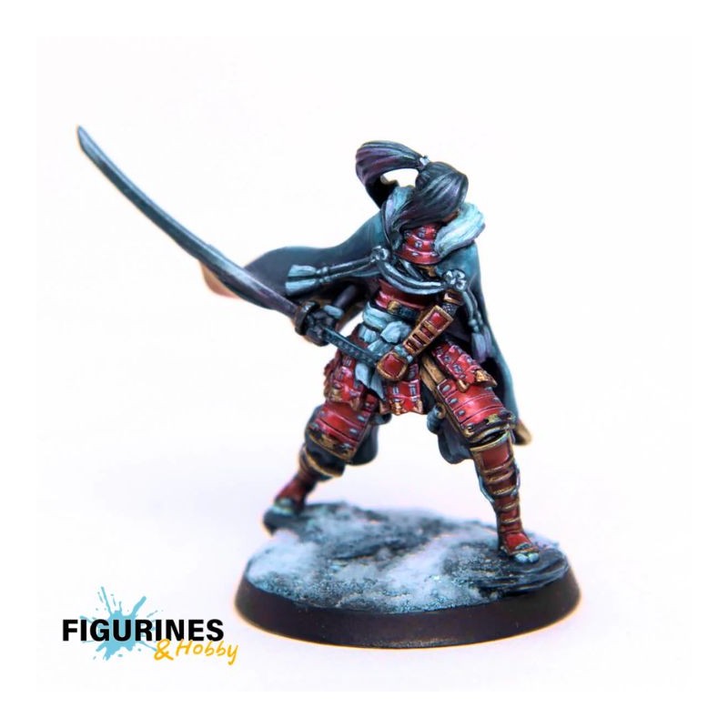 ELDSMOT01_Eldfall Chronicles - Onitaoshi