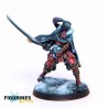 ELDSMOT01_Eldfall Chronicles - Onitaoshi