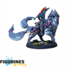 Eldfall Chronicles - Slayer Dragoon (ENG)