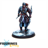Eldfall Chronicles - Empire of Soga Faction Starter (ENG)