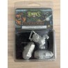 Hordes - Trollbloods - Krielstone Bearer & Stone Scribes PIP71017