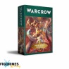 Warcrow - Action Pack Mounthaven (FR + ENG)