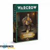 Warcrow - Hearthguards (FR + ENG)
