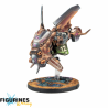 Infinity - Haytham Aero-unit 281432-1219