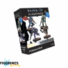 Halo Flashpoint - Fireteam Wolf