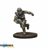 Halo Flashpoint - Fireteam Wolf