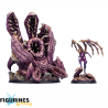 Préco - StarCraft - Two Player Starter Set Founders Edition (ENG)