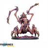 Préco - StarCraft - Two Player Starter Set Founders Edition (ENG)