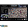 Préco - StarCraft - Two Player Starter Set Founders Edition (ENG)