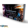 Préco - StarCraft - Two Player Starter Set Founders Edition (ENG)