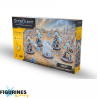 Préco - StarCraft - Protoss - Adept Expansion Set (ENG)