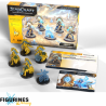 SCMG0018_StarCraft - Protoss - Adept Expansion Set (ENG)