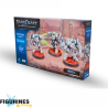 Préco - StarCraft - Terran - Medic Expansion Set (ENG)