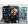 PBW6140_Conquest - Nords - Conquest 2026 Supercharged Starter Set