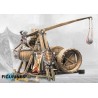 Conquest - Hundred Kingdoms - Trebuchet