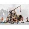 PBW2242_Conquest - Hundred Kingdoms - Trebuchet