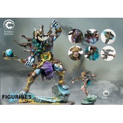 PBW4421_Conquest - Nords - Founder’s Exclusive Winter’s End