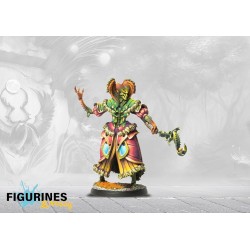 PBWC705_Conquest - Weaver Courts - Taosidh