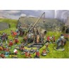 Conquest - Hundred Kingdoms - Trebuchet