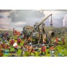 Conquest - Hundred Kingdoms - Trebuchet