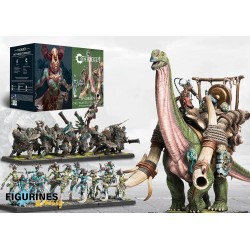 PBW6141_Conquest - W’adrhŭn - Conquest 2026 Supercharged Starter Set