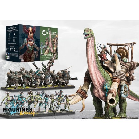 PBW6141_Conquest - W’adrhŭn - Conquest 2026 Supercharged Starter Set