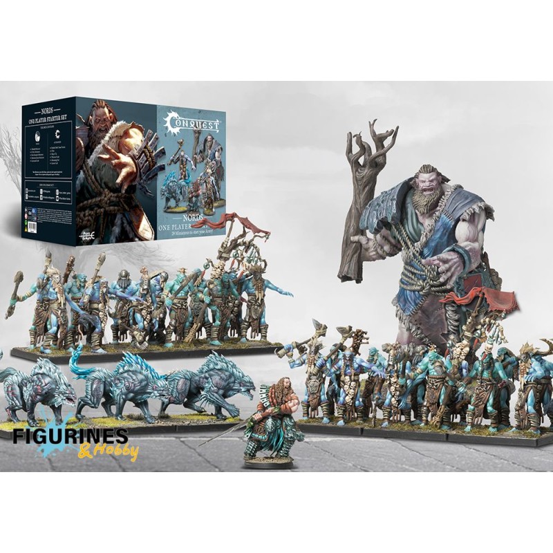 PBW6140_Conquest - Nords - Conquest 2026 Supercharged Starter Set