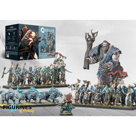 PBW6140_Conquest - Nords - Conquest 2026 Supercharged Starter Set