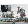 PBW6140_Conquest - Nords - Conquest 2026 Supercharged Starter Set
