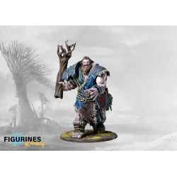 Conquest - Nords - Conquest 2026 Supercharged Starter Set