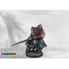 Conquest - Nords - Conquest 2026 Supercharged Starter Set