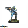 Infinity - Acontecimento Combat Force Repack Beta